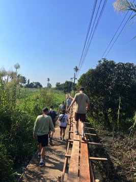 WhatsApp Image 2025-12-03 at 13.46.47